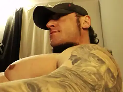 ballardbret online show from 03-05-25, 04:13