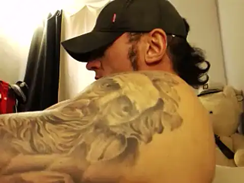 ballardbret online show from 03-05-25, 07:38