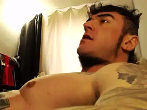 ballardbret online show from 03-08-25, 07:27