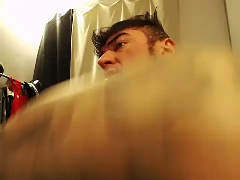 ballardbret online show from 03-22-25, 04:24