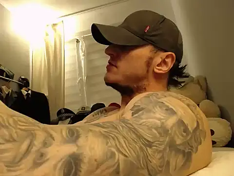 ballardbret online show from 04-09-26, 12:23