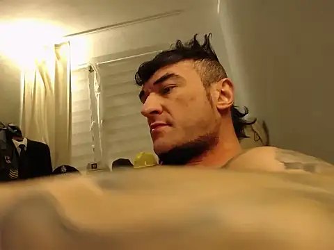 ballardbret online show from 11-07-25, 12:59