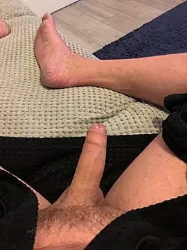 cmp24 online show from 02-23-25, 08:06