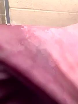 cmp24 online show from 01-10-25, 03:27