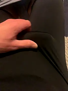 cmp24 online show from 10-04-25, 07:26