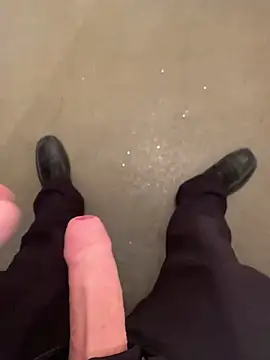 cmp24 online show from 01-30-25, 03:40