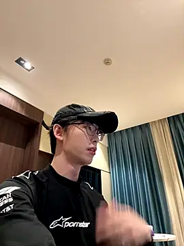 1a1a1alll online show from 12-04-25, 03:11