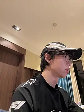 1a1a1alll online show from 03-08-26, 02:31