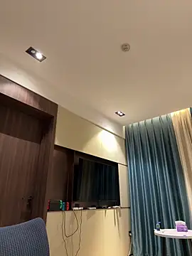 1a1a1alll online show from 03-16-26, 02:53