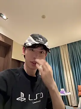 1a1a1alll online show from 03-24-26, 02:39