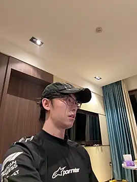 1a1a1alll online show from 04-08-26, 02:18