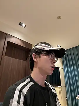 1a1a1alll online show from 03-05-26, 02:35