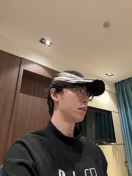 Snapshot of 1a1a1alll chatting on 03-04-26, 02:14 1a1a1alll online show from 03-04-26, 02:14