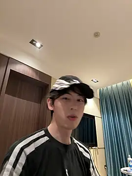 1a1a1alll online show from 03-28-26, 01:23