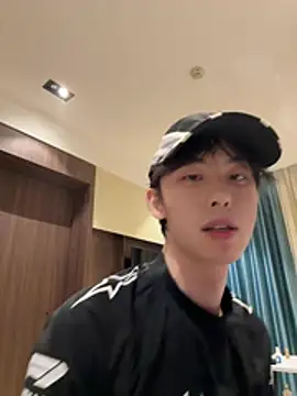 1a1a1alll online show from 04-03-26, 02:34