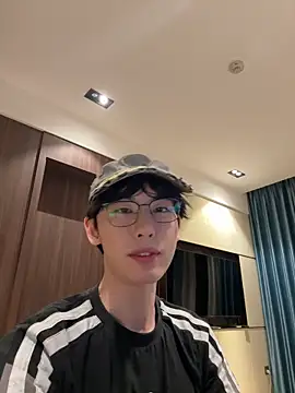 1a1a1alll online show from 10-29-25, 03:33