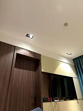 1a1a1alll online show from 10-26-25, 03:23