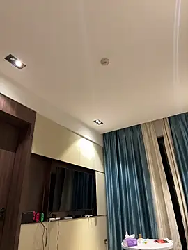 1a1a1alll online show from 04-09-26, 02:23