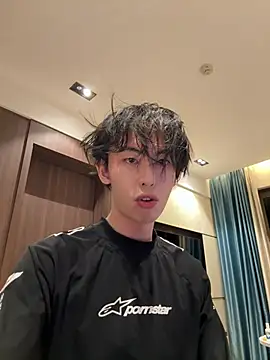 1a1a1alll online show from 04-12-26, 08:12