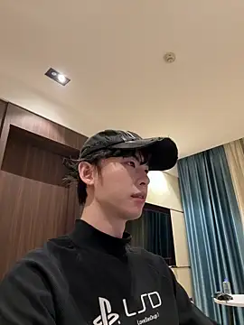 1a1a1alll online show from 12-05-25, 02:26