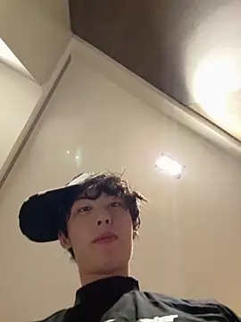 1a1a1alll online show from 04-02-26, 01:51