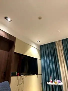 1a1a1alll online show from 01-11-26, 03:52