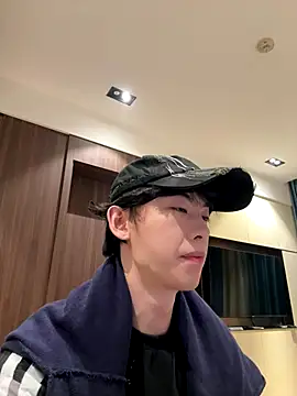 1a1a1alll online show from 10-28-25, 03:00