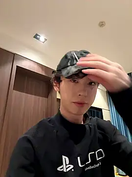 1a1a1alll online show from 01-12-26, 01:40