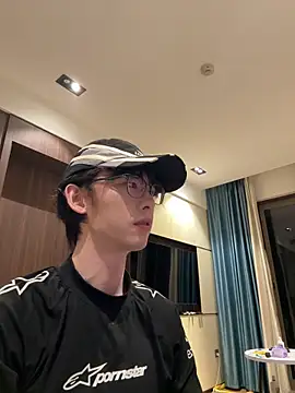 1a1a1alll online show from 04-27-26, 02:37