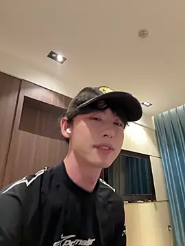 Snapshot of 1a1a1alll chatting on 01-31-26, 07:12 1a1a1alll online show from 01-31-26, 07:12