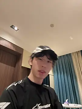 1a1a1alll online show from 03-11-26, 02:55