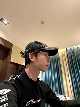 1a1a1alll online show from 11-27-25, 03:12