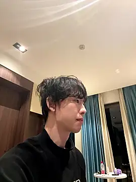 1a1a1alll online show from 01-13-26, 02:21