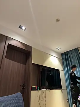 1a1a1alll online show from 11-05-25, 03:26