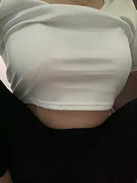 Milk Mom99 online show from 03-19-26, 06:35