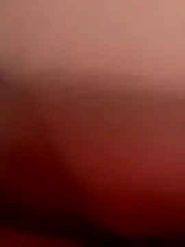 Milk Mom99 online show from 11-04-25, 08:18