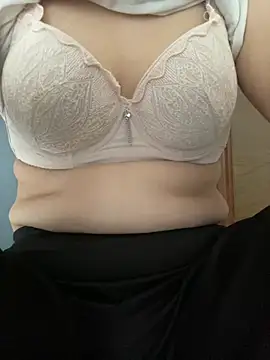 Snapshot of Milk_Mom99 chatting on 07-15-26, 01:34 Milk Mom99 online show from 07-15-26, 01:34
