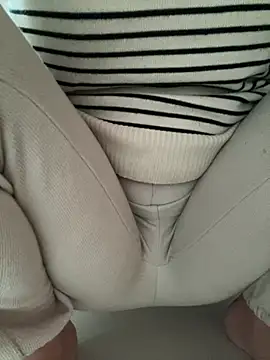 Milk Mom99 online show from 03-07-26, 08:10