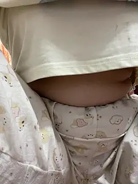 Milk Mom99 online show from 03-14-26, 12:05