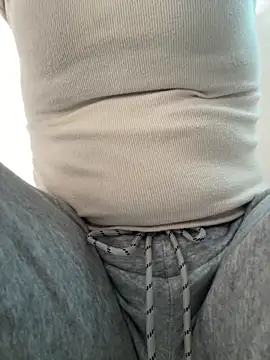 Milk Mom99 online show from 02-03-26, 07:57