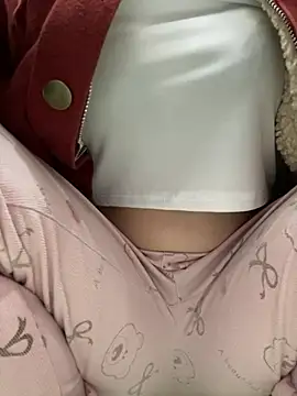 Milk Mom99 online show from 01-10-26, 10:38