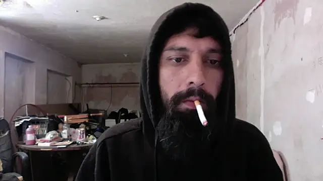 LoretoMx online show from 11-09-25, 06:45