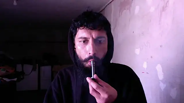 LoretoMx online show from 12-21-25, 08:20