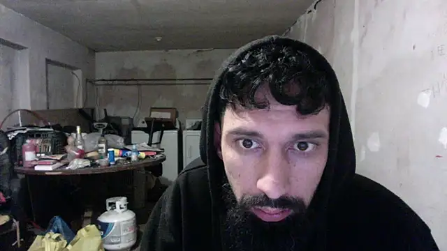 Snapshot of LoretoMx chatting on 10-15-25, 02:32 LoretoMx online show from 10-15-25, 02:32
