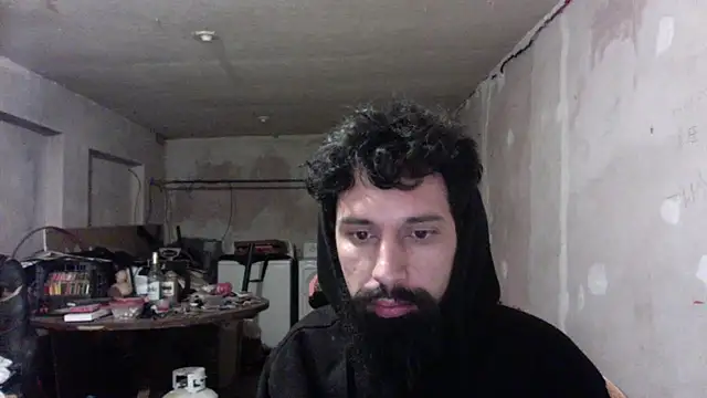 Snapshot of LoretoMx chatting on 10-02-25, 05:00 LoretoMx online show from 10-02-25, 05:00