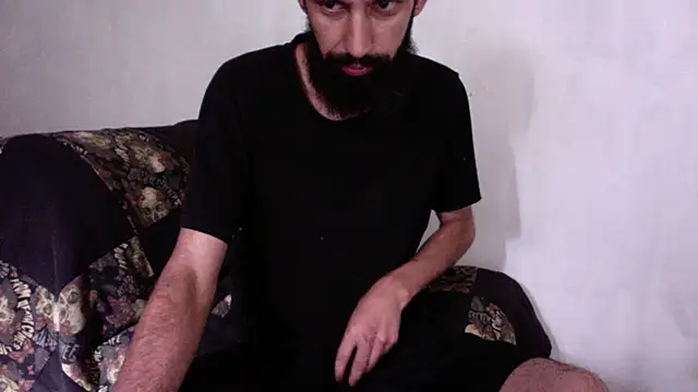 LoretoMx online show from 07-13-26, 03:22