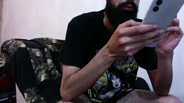LoretoMx online show from 06-22-26, 12:49