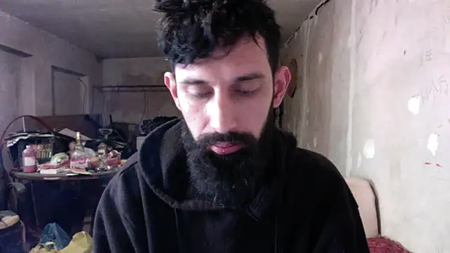 LoretoMx online show from 11-05-25, 11:30