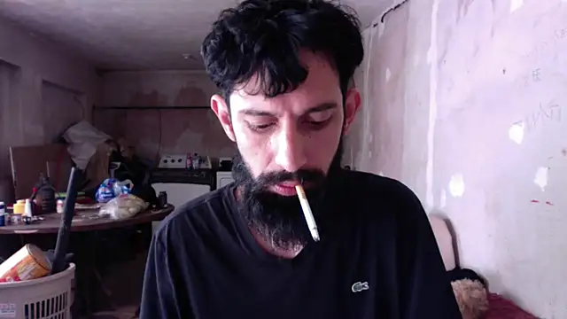 LoretoMx online show from 11-15-25, 05:28