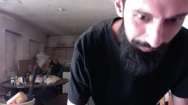 LoretoMx online show from 11-12-25, 06:45